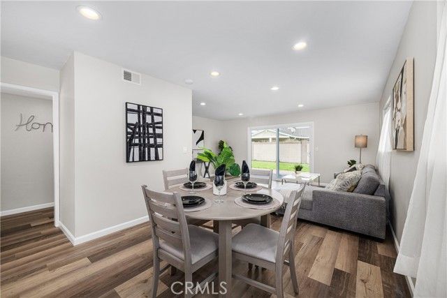 11433 Stillman, Lakewood, CA 90715