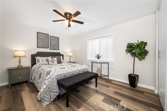 11433 Stillman, Lakewood, CA 90715