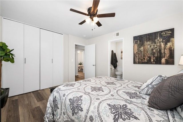 11433 Stillman, Lakewood, CA 90715