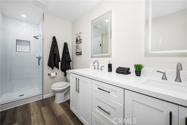 11433 Stillman, Lakewood, CA 90715