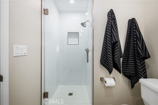 11433 Stillman, Lakewood, CA 90715