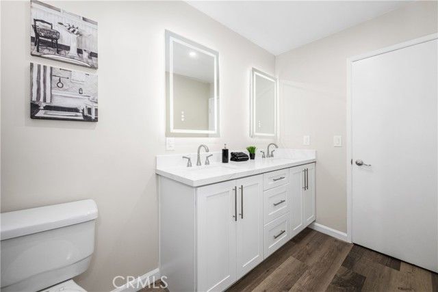 11433 Stillman, Lakewood, CA 90715