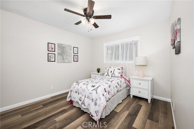 11433 Stillman, Lakewood, CA 90715