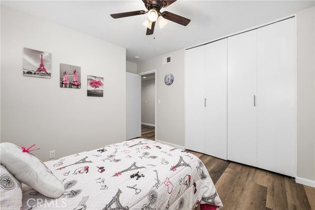 11433 Stillman, Lakewood, CA 90715