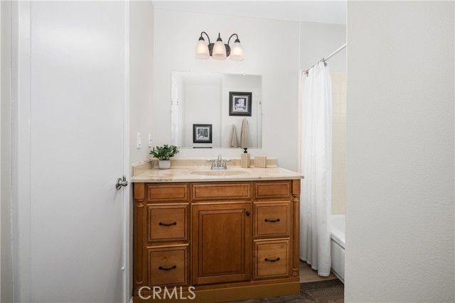 11433 Stillman, Lakewood, CA 90715