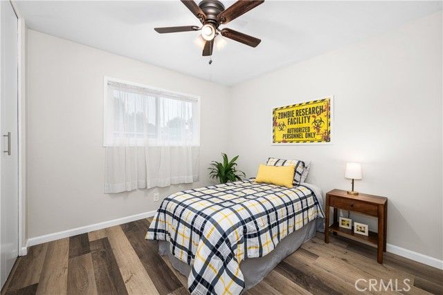 11433 Stillman, Lakewood, CA 90715