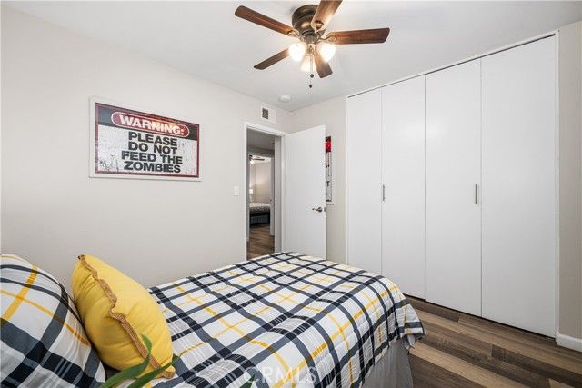 11433 Stillman, Lakewood, CA 90715