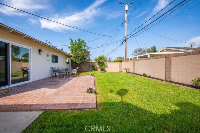 11433 Stillman, Lakewood, CA 90715