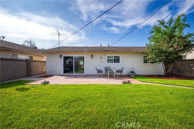 11433 Stillman, Lakewood, CA 90715