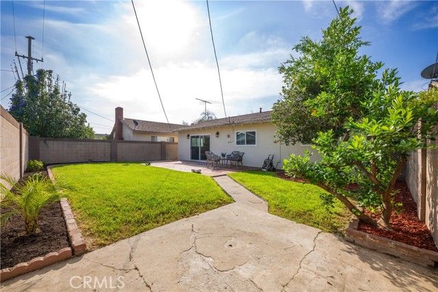 11433 Stillman, Lakewood, CA 90715