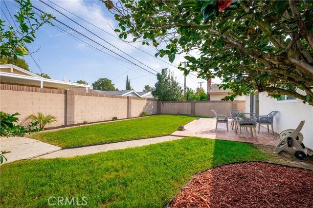11433 Stillman, Lakewood, CA 90715