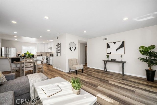 11433 Stillman, Lakewood, CA 90715