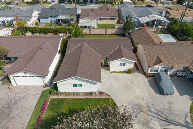 11433 Stillman, Lakewood, CA 90715