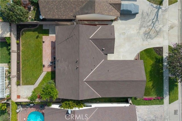 11433 Stillman, Lakewood, CA 90715