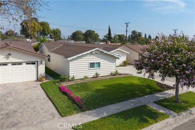 11433 Stillman, Lakewood, CA 90715