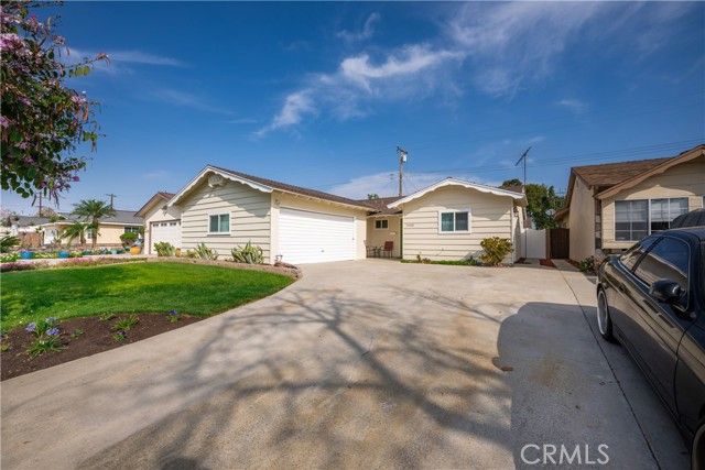 11433 Stillman, Lakewood, CA 90715