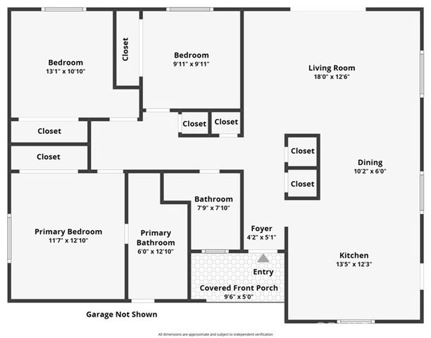 11433 Stillman, Lakewood, CA 90715