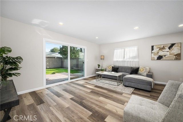 11433 Stillman, Lakewood, CA 90715