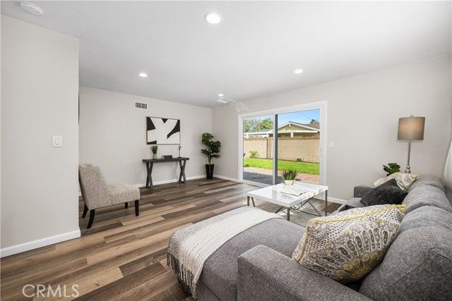 11433 Stillman, Lakewood, CA 90715