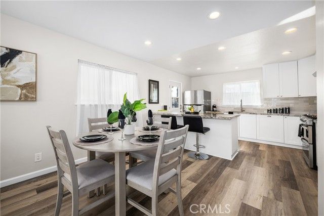 11433 Stillman, Lakewood, CA 90715