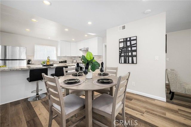 11433 Stillman, Lakewood, CA 90715