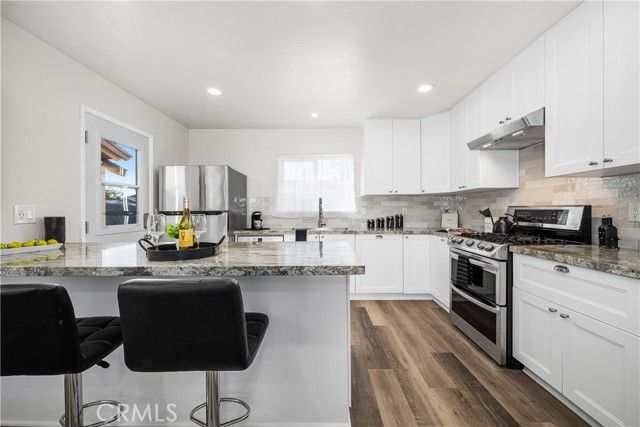 11433 Stillman, Lakewood, CA 90715