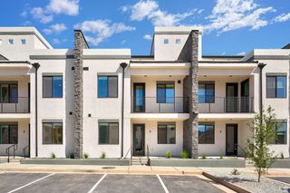 170 N CHAPARRAL DR #P-010, Hurricane, UT 84737