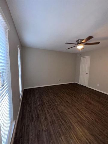 4934 Pine Cliff Drive, Houston, TX 77084