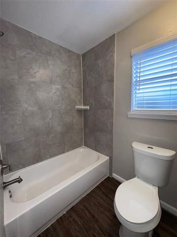 4934 Pine Cliff Drive, Houston, TX 77084