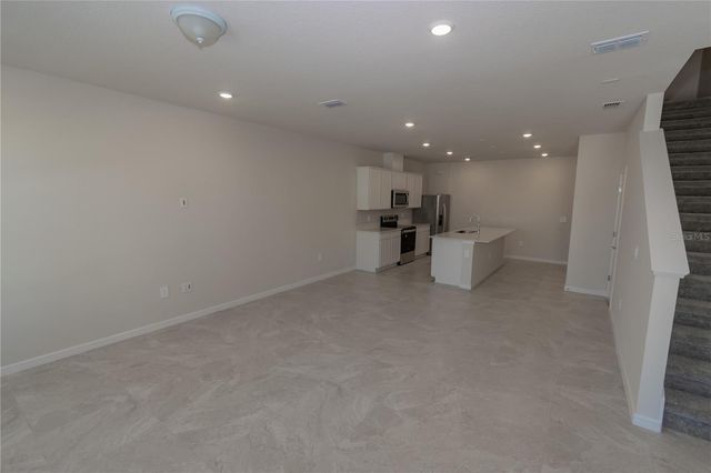 2037 CALM SOUL WAY, Kissimmee, FL 34744