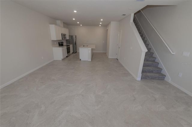 2037 CALM SOUL WAY, Kissimmee, FL 34744