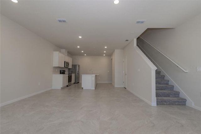 2037 CALM SOUL WAY, Kissimmee, FL 34744