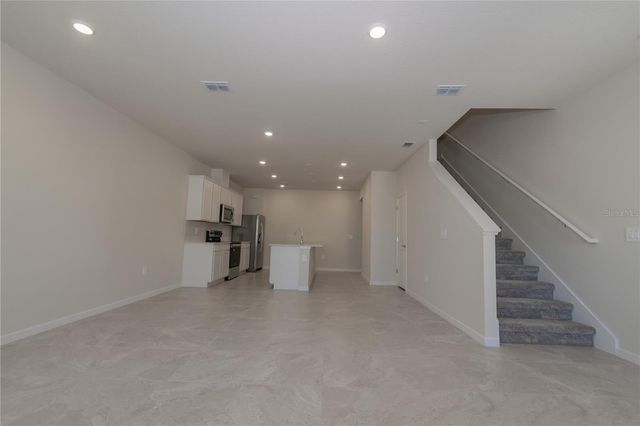 2037 CALM SOUL WAY, Kissimmee, FL 34744