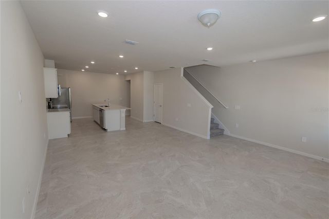 2037 CALM SOUL WAY, Kissimmee, FL 34744