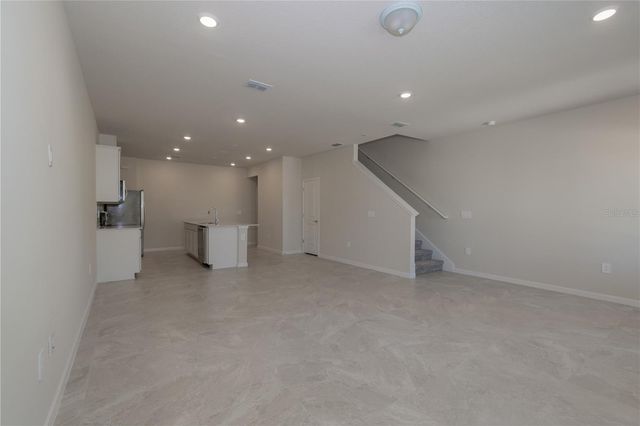 2037 CALM SOUL WAY, Kissimmee, FL 34744
