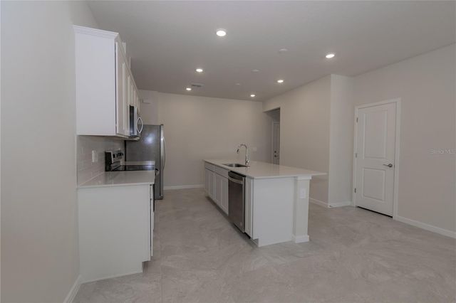 2037 CALM SOUL WAY, Kissimmee, FL 34744