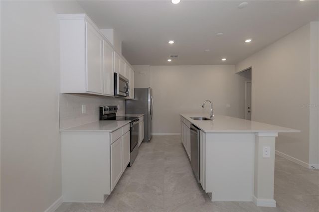 2037 CALM SOUL WAY, Kissimmee, FL 34744