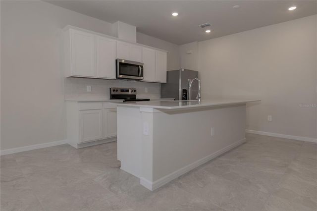 2037 CALM SOUL WAY, Kissimmee, FL 34744