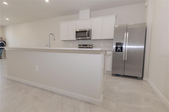 2037 CALM SOUL WAY, Kissimmee, FL 34744