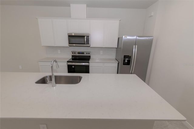 2037 CALM SOUL WAY, Kissimmee, FL 34744