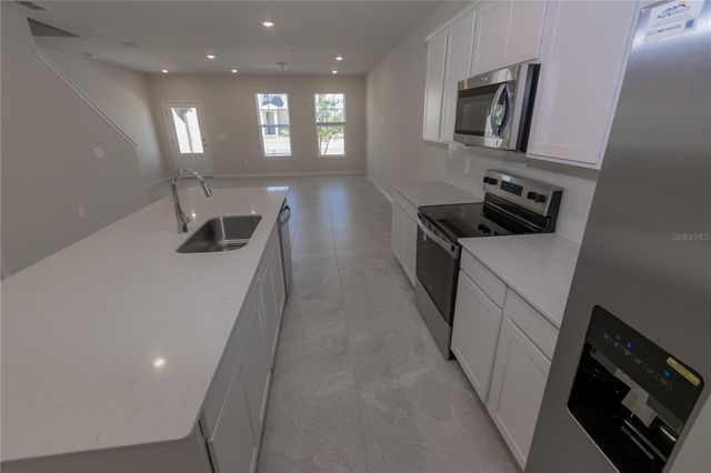 2037 CALM SOUL WAY, Kissimmee, FL 34744
