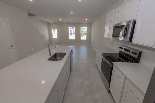 2037 CALM SOUL WAY, Kissimmee, FL 34744