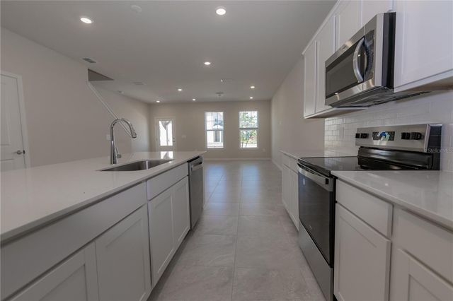 2037 CALM SOUL WAY, Kissimmee, FL 34744