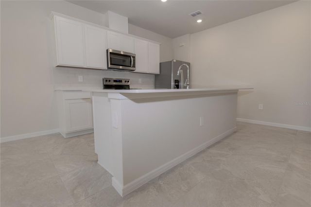 2037 CALM SOUL WAY, Kissimmee, FL 34744