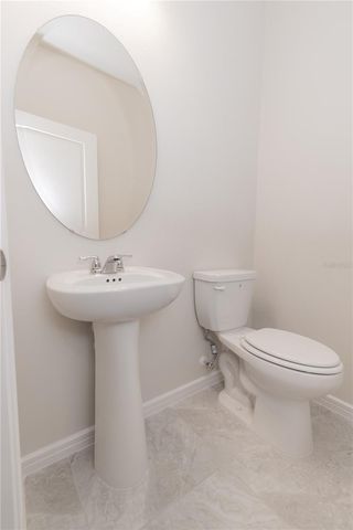 2037 CALM SOUL WAY, Kissimmee, FL 34744