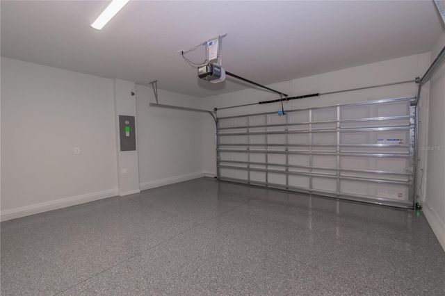 2037 CALM SOUL WAY, Kissimmee, FL 34744