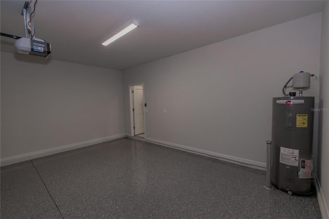 2037 CALM SOUL WAY, Kissimmee, FL 34744