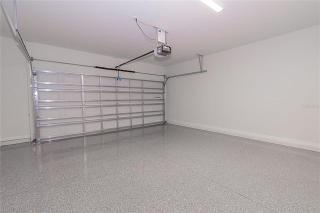 2037 CALM SOUL WAY, Kissimmee, FL 34744