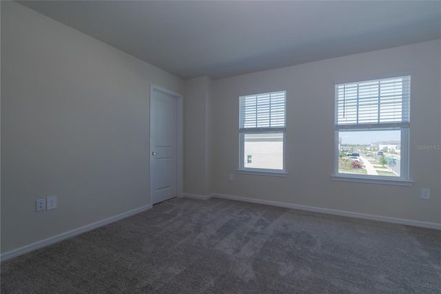 2037 CALM SOUL WAY, Kissimmee, FL 34744