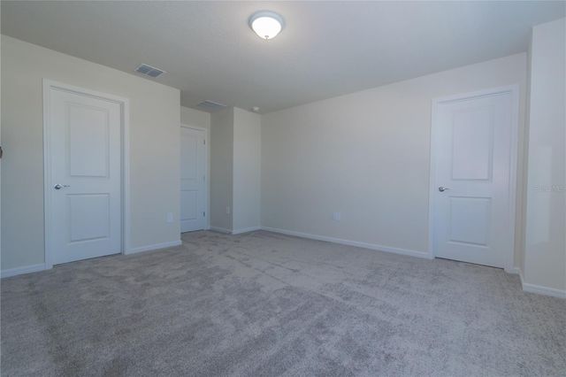 2037 CALM SOUL WAY, Kissimmee, FL 34744